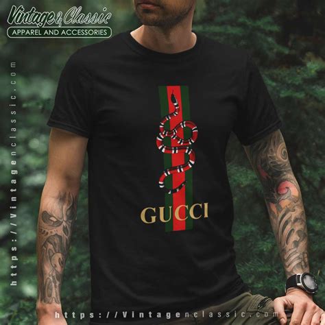 cost to make a gucci shirt|authentic gucci t shirt men.